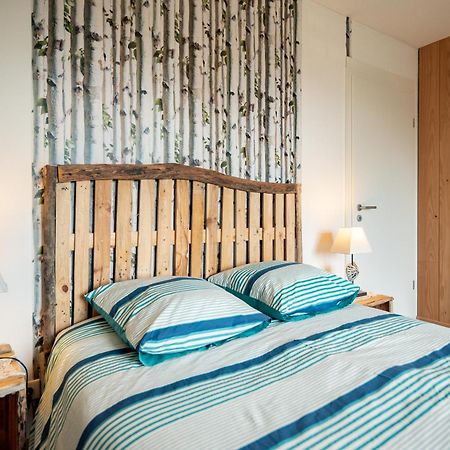 Les Gourmandises Bio Bed & Breakfast Recologne  Exterior photo