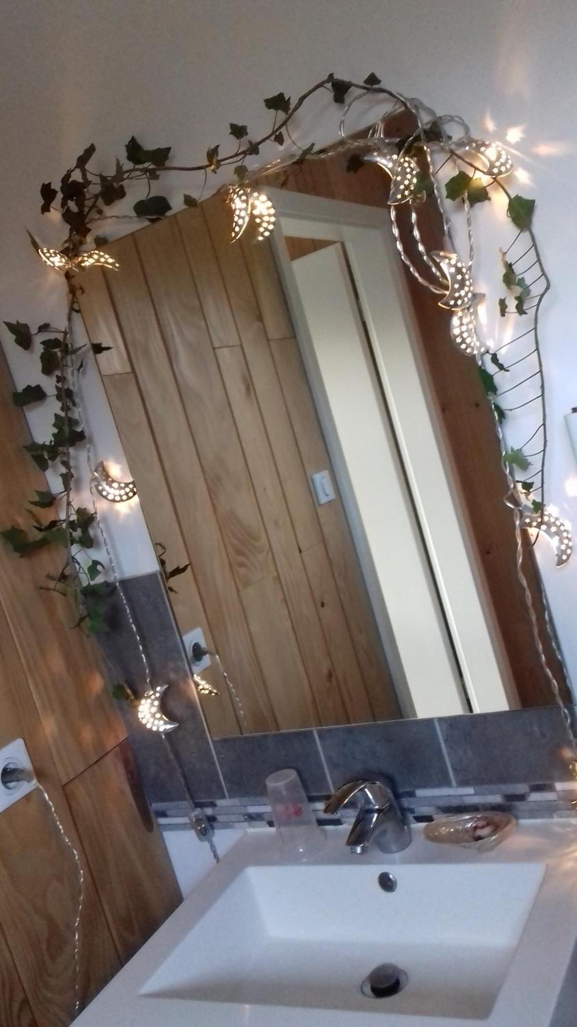 Les Gourmandises Bio Bed & Breakfast Recologne  Exterior photo